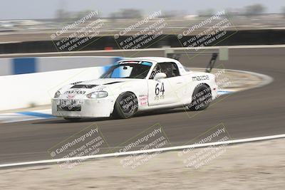 media/Oct-19-2025-Nasa (Sun) [[622c91e2bf]]/Race Group B/Turn 6/